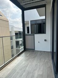 The Gazania (D19), Condominium #508239061